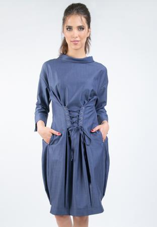 Платье N by G. lab