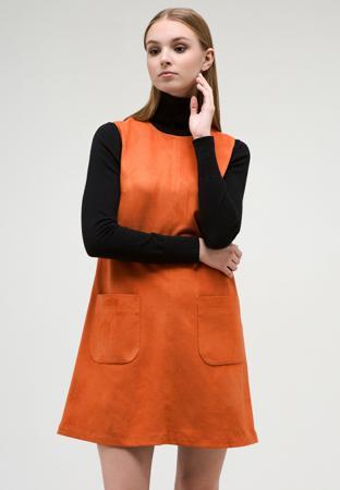 Платье MirrorStore