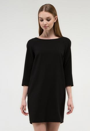 Платье MirrorStore