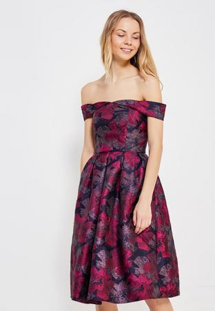 Платье Dorothy Perkins