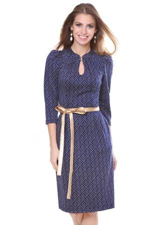 Платье Olivegrey