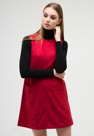 Платье MirrorStore