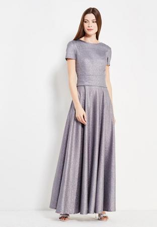 Платье Vivostyle Платье Vivostyle