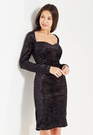 Платье Vero Moda