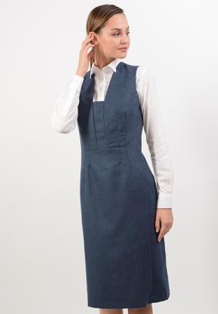 Платье Lino Russo