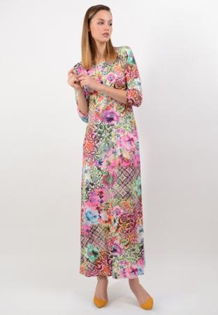 Платье Lino Russo