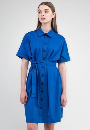 Платье MirrorStore