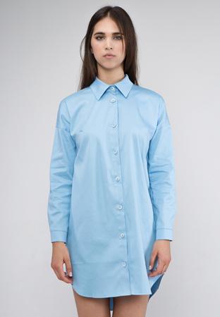 Платье MirrorStore