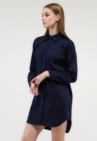 Платье MirrorStore