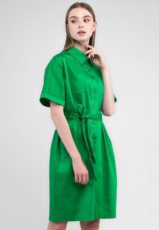 Платье MirrorStore