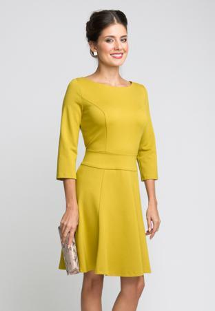 Платье La Vida Rica