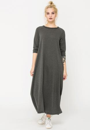 Платье Lada Kalinina