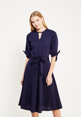 Платье LOST INK PLUS