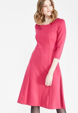 Платье MadaM T