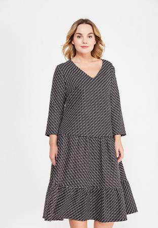 Платье МатильДа