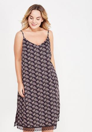 Платье МатильДа