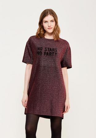 Платье Concept Club