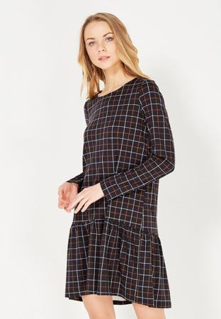 Платье Vero Moda