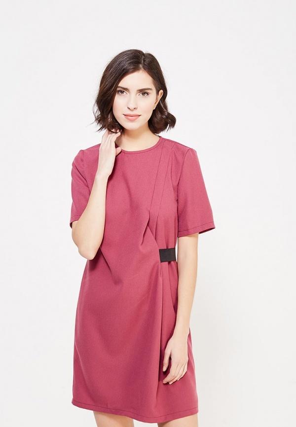 Платье Tutto Bene