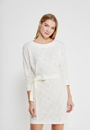 Платье MARI VERA