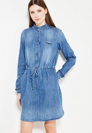 Платье Tom Tailor Denim