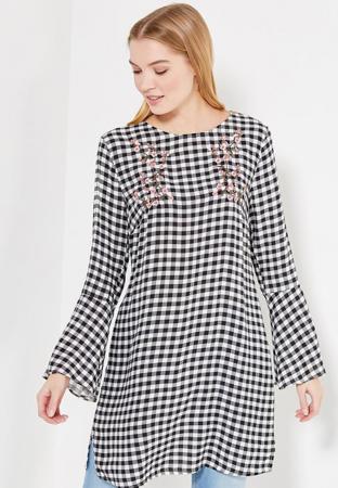 Платье LC Waikiki