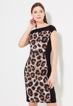 Платье Vivostyle Платье Vivostyle