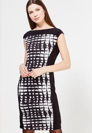 Платье Vivostyle Платье Vivostyle