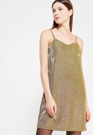 Платье Vivostyle Платье Vivostyle