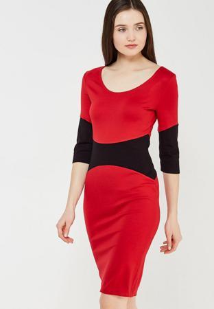 Платье Miss & Missis