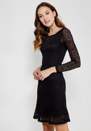 Платье Concept Club