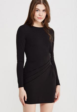 Платье Koralline