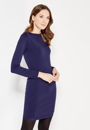 Платье Koralline