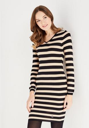 Платье Koralline