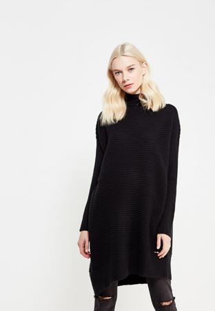 Платье Top Secret