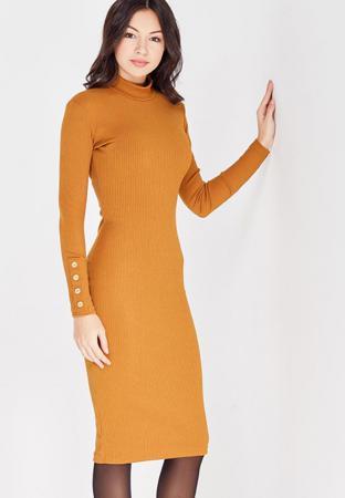 Платье TrendyAngel