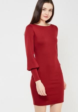 Платье Miss & Missis