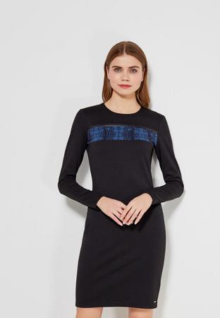 Платье Calvin Klein Jeans