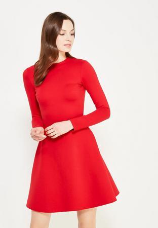 Платье C.H.I.C.