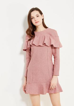 Платье C.H.I.C.