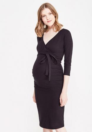 Платье Dorothy Perkins Maternity