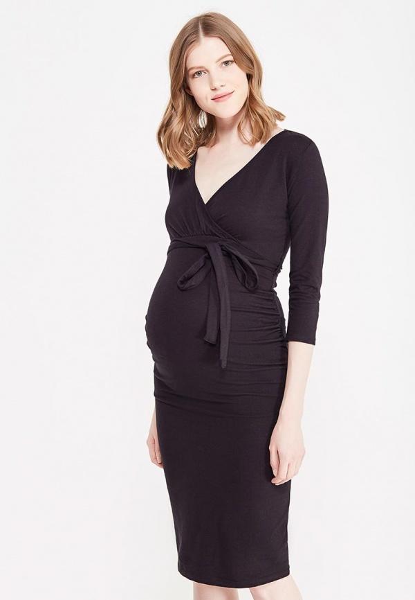 Платье Dorothy Perkins Maternity