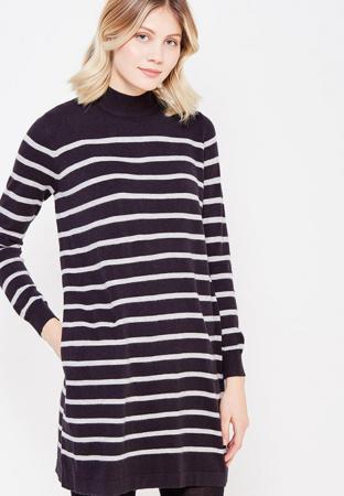 Платье Tom Tailor Denim