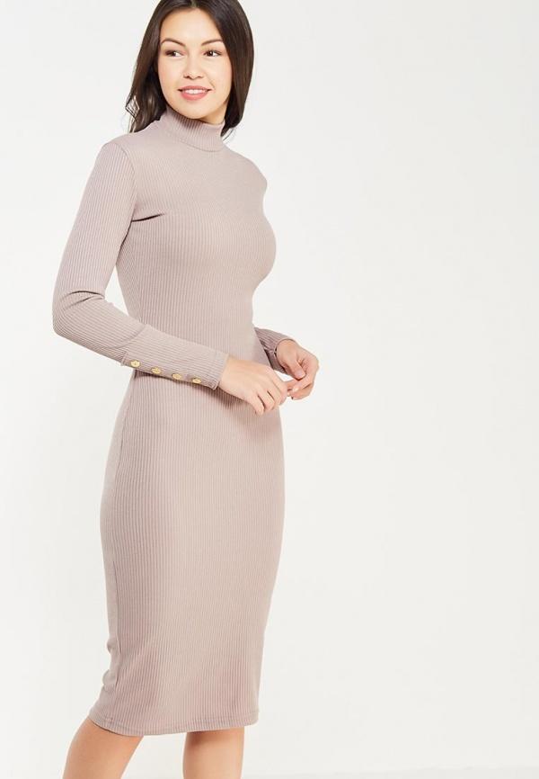 Платье TrendyAngel