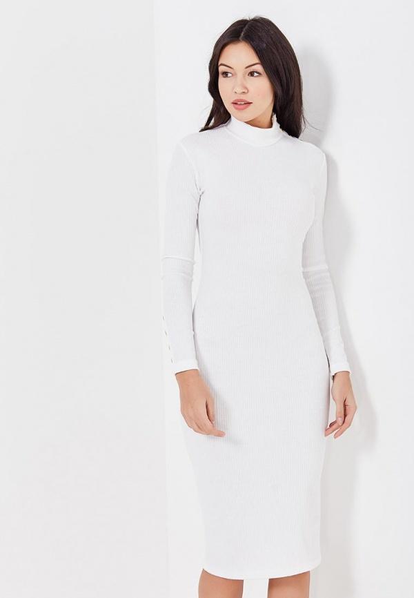 Платье TrendyAngel