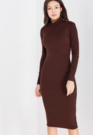 Платье TrendyAngel