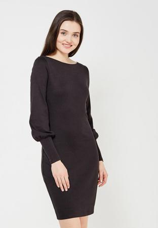 Платье Miss & Missis