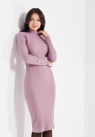 Платье TrendyAngel