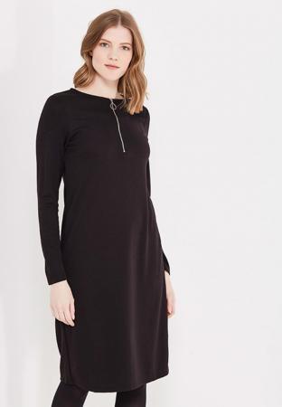 Платье LC Waikiki