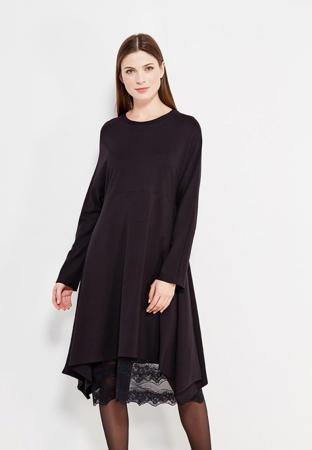 Платье Imperial